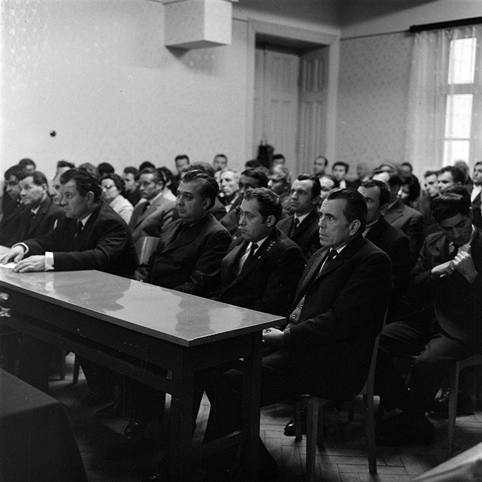 minerva_1972_c4_c8r4_003