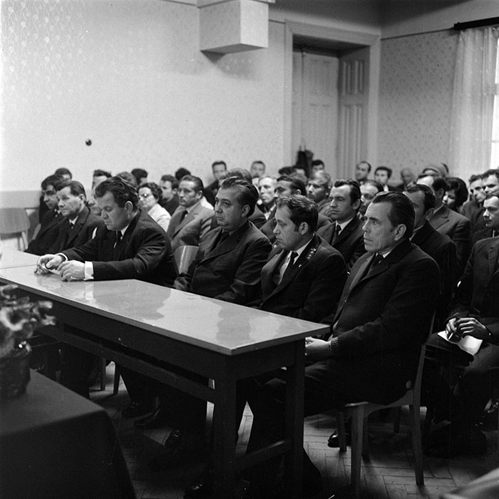 minerva_1972_c4_c8r4_004