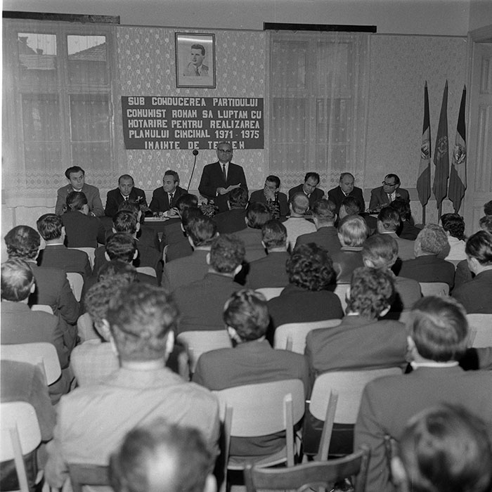 minerva_1972_c4_c8r4_006