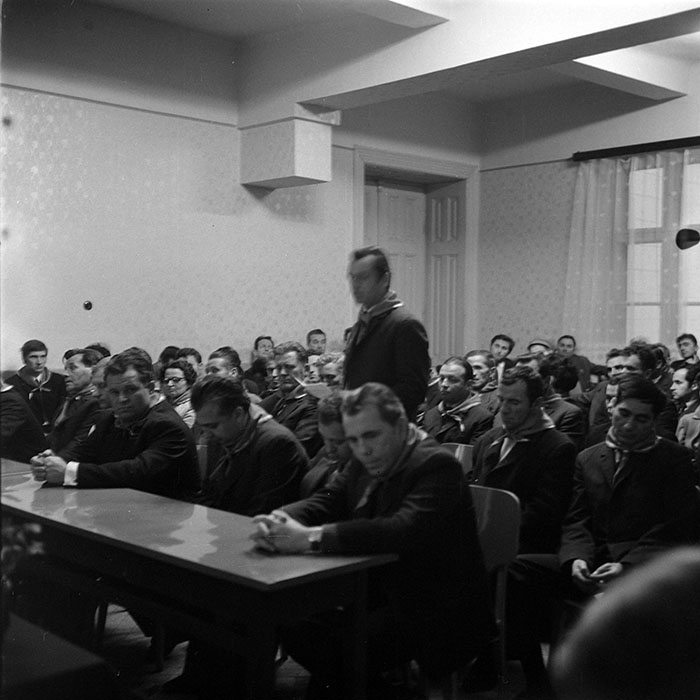 minerva_1972_c4_c8r4_007