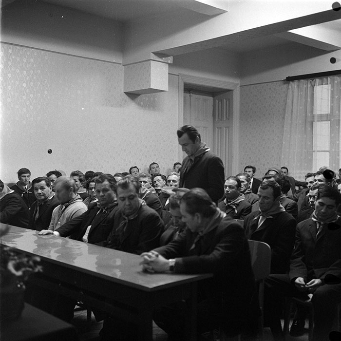 minerva_1972_c4_c8r4_008