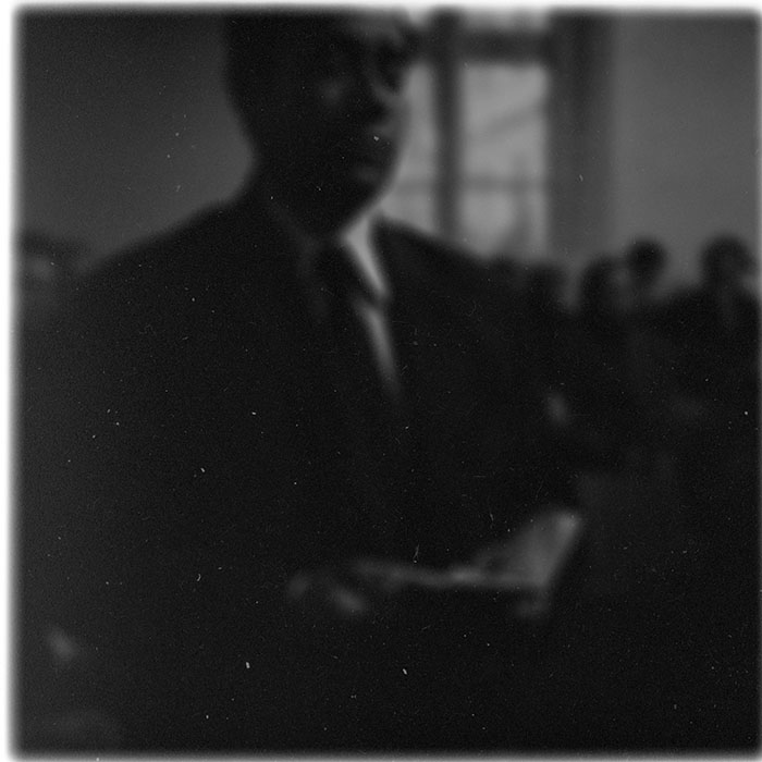 minerva_1972_c4_c8r4_009