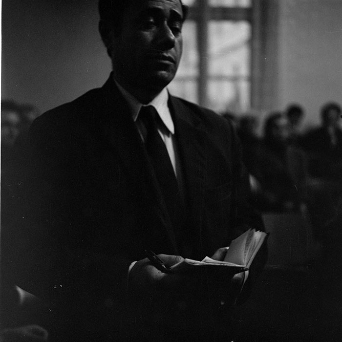 minerva_1972_c4_c8r4_010