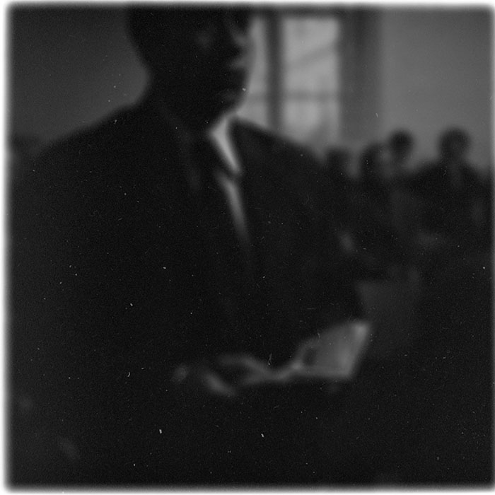 minerva_1972_c4_c8r4_011