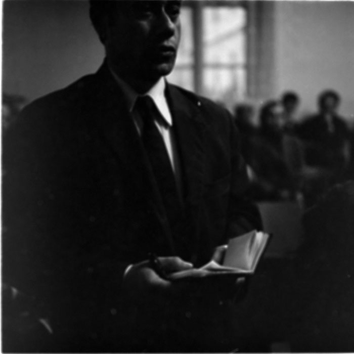 minerva_1972_c4_c8r4_012