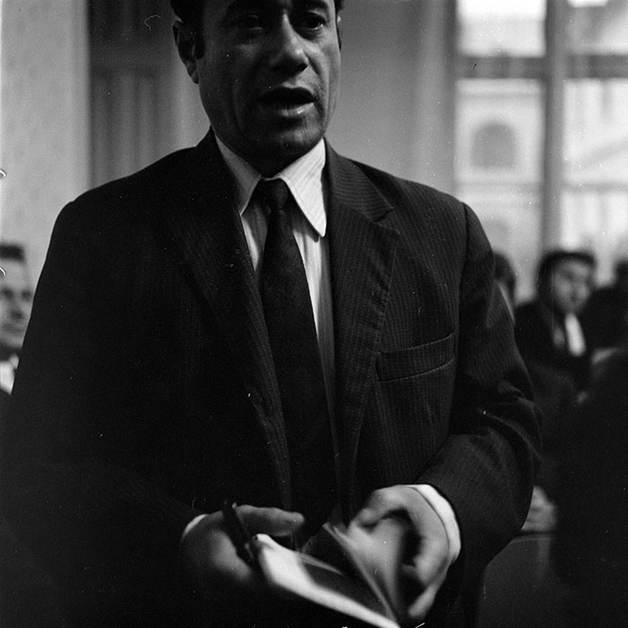 minerva_1972_c4_c8r4_013