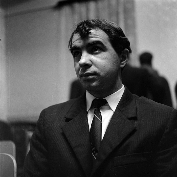 minerva_1972_c4_c8r4_014