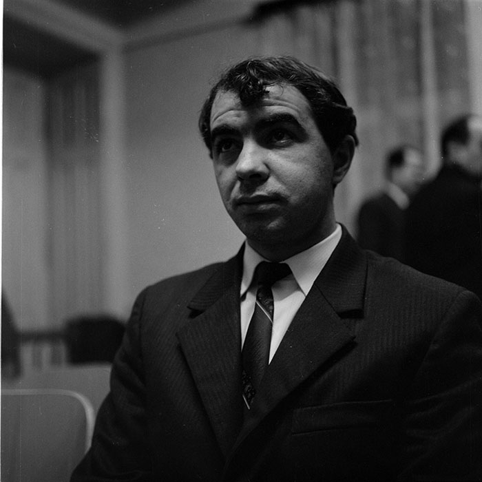 minerva_1972_c4_c8r4_015