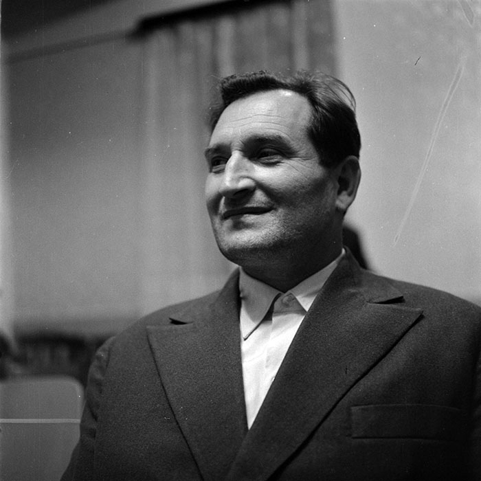 minerva_1972_c4_c8r4_016