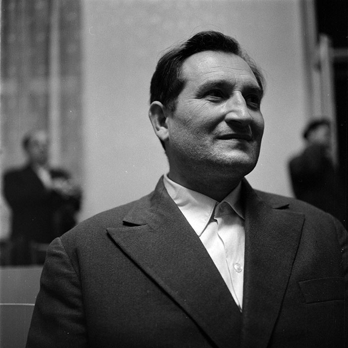 minerva_1972_c4_c8r4_017