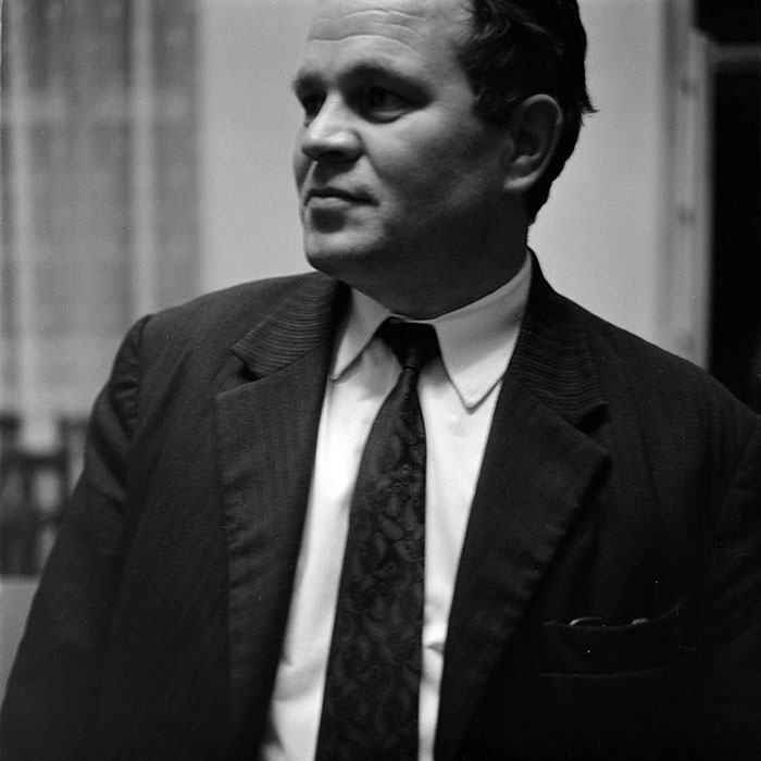 minerva_1972_c4_c8r4_018