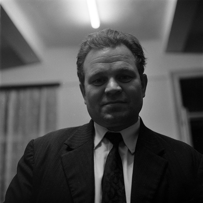 minerva_1972_c4_c8r4_019