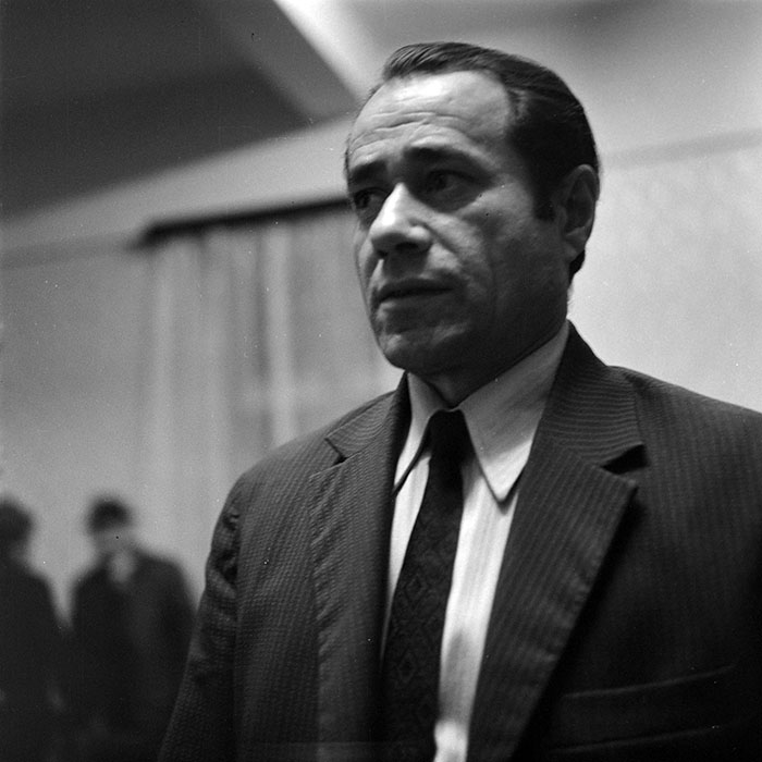 minerva_1972_c4_c8r4_020