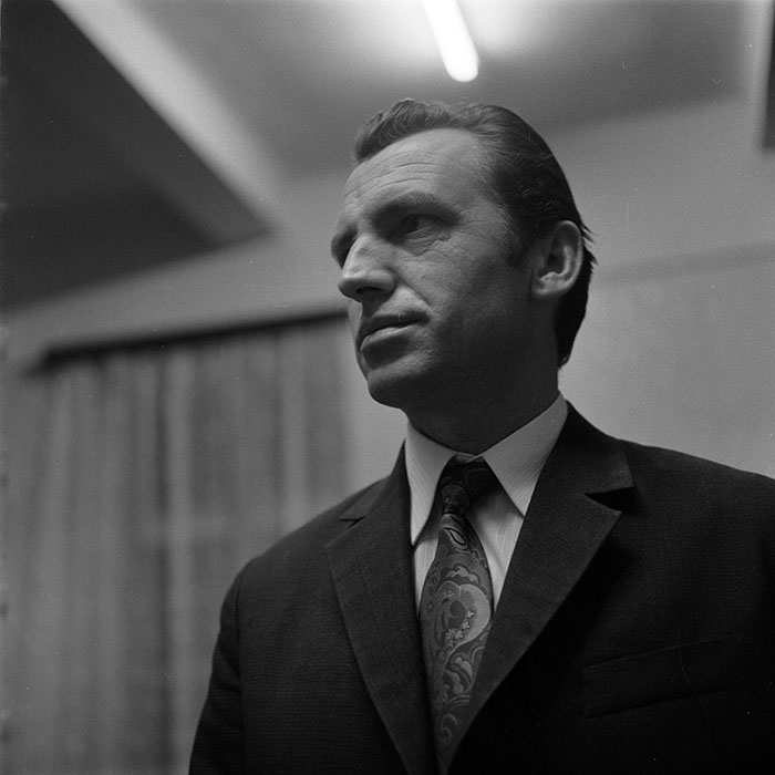 minerva_1972_c4_c8r4_021