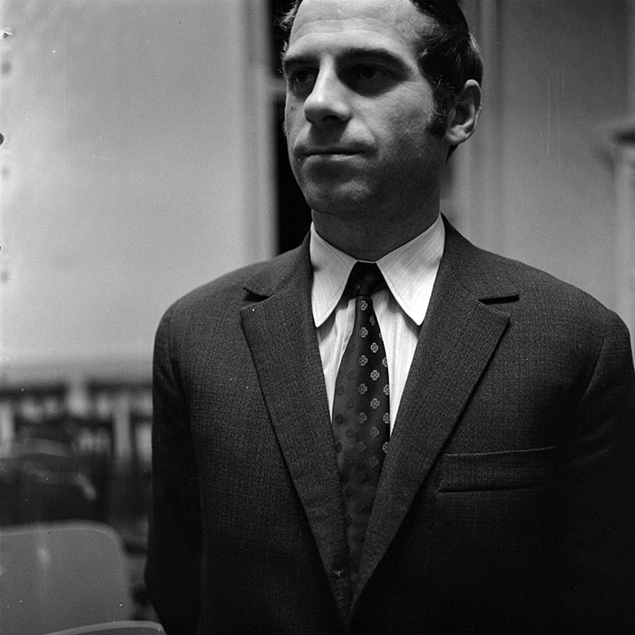 minerva_1972_c4_c8r4_023