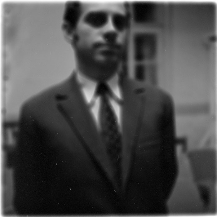 minerva_1972_c4_c8r4_024