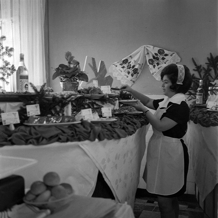 minerva_1972_c4_c8r4_028