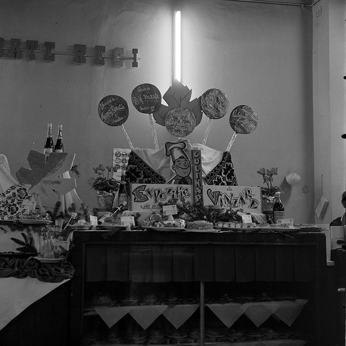 minerva_1972_c4_c8r4_029