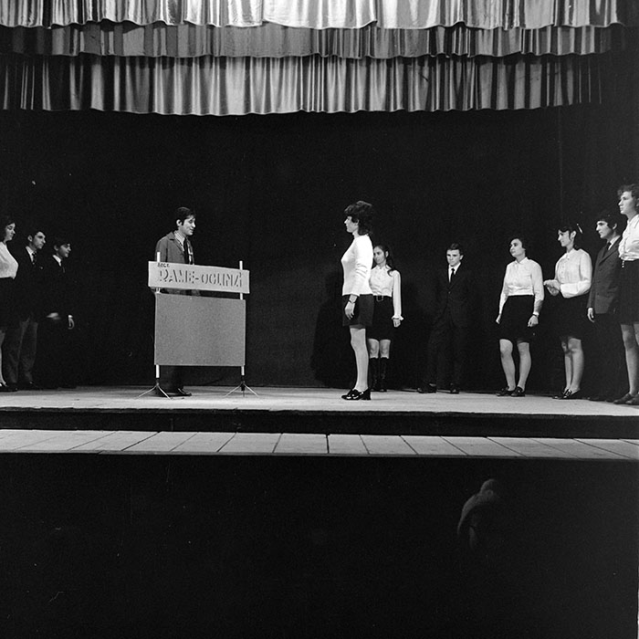 minerva_1972_c4_c8r4_030