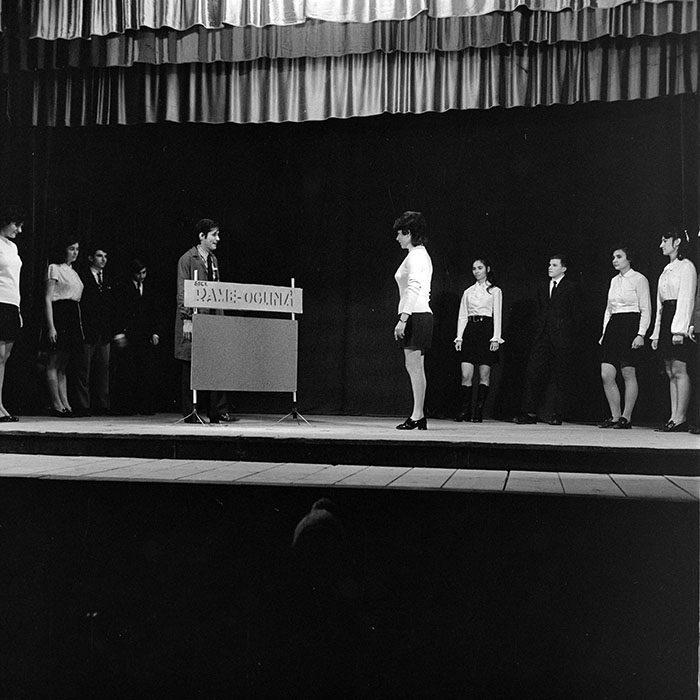 minerva_1972_c4_c8r4_031