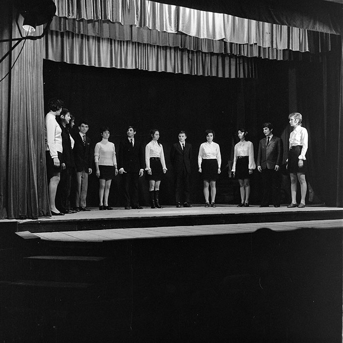 minerva_1972_c4_c8r4_032