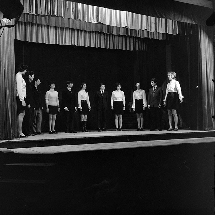 minerva_1972_c4_c8r4_033