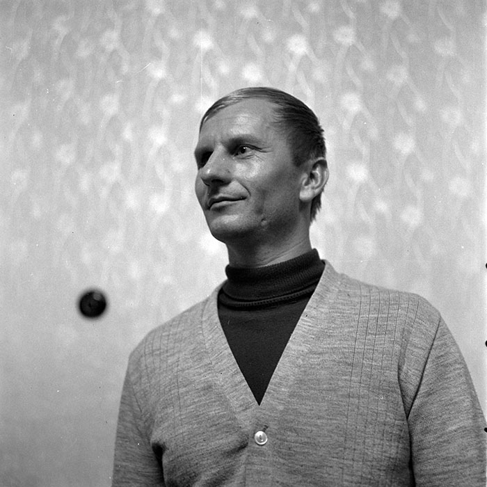 minerva_1972_c4_c8r4_034