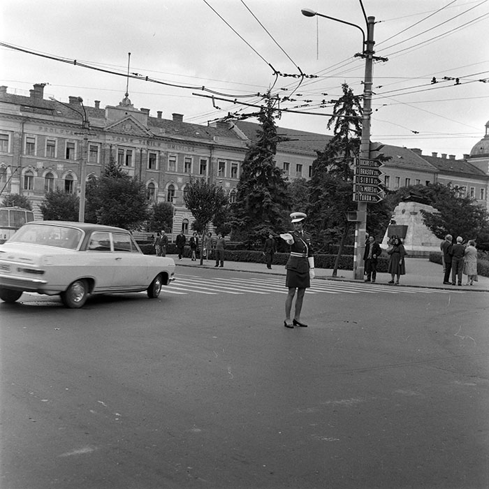 minerva_1972_c4_c8r5_001