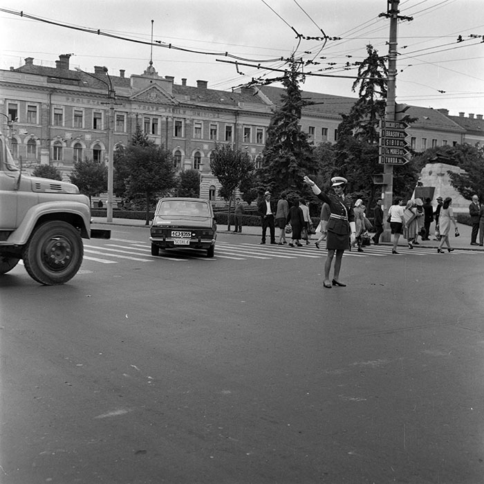 minerva_1972_c4_c8r5_003