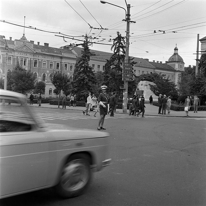 minerva_1972_c4_c8r5_005