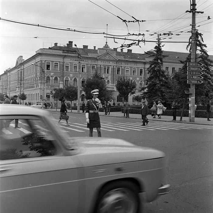 minerva_1972_c4_c8r5_006