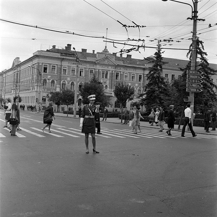 minerva_1972_c4_c8r5_007