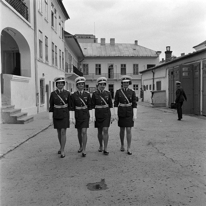 minerva_1972_c4_c8r5_008