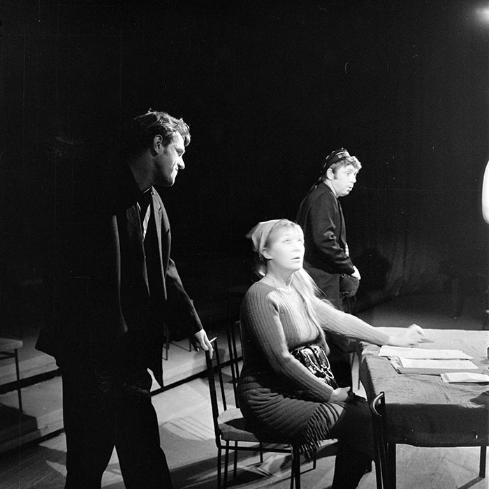 minerva_1972_c4_c8r5_010