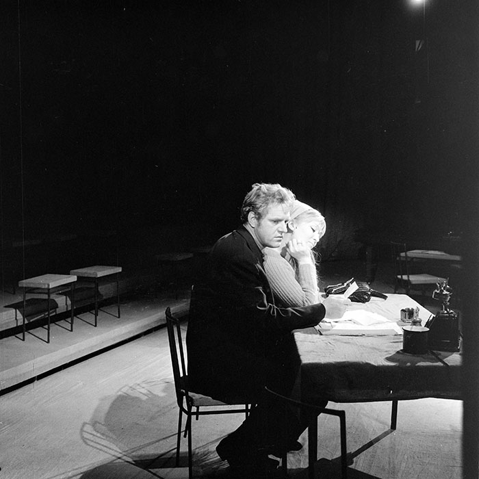 minerva_1972_c4_c8r5_011