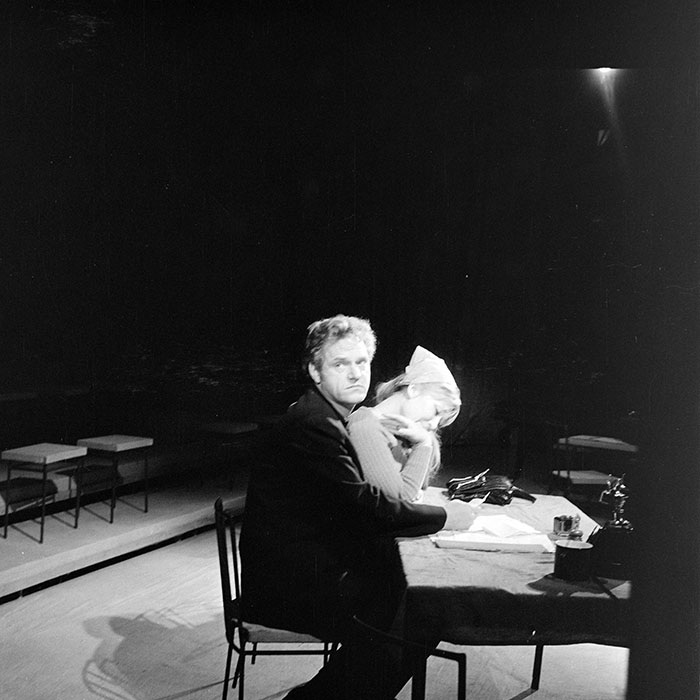 minerva_1972_c4_c8r5_012