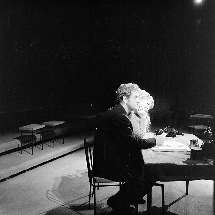 minerva_1972_c4_c8r5_013