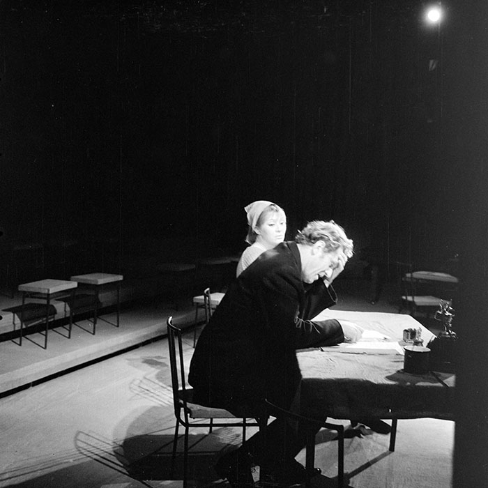 minerva_1972_c4_c8r5_014