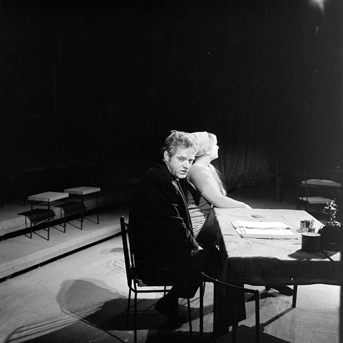 minerva_1972_c4_c8r5_015