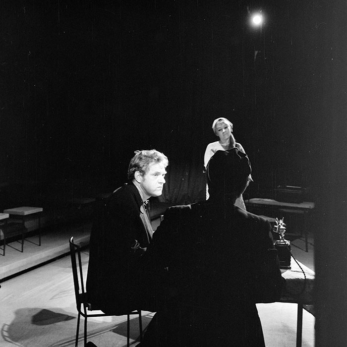 minerva_1972_c4_c8r5_016