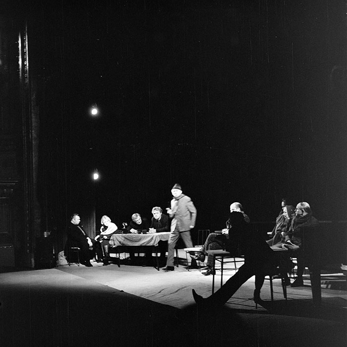 minerva_1972_c4_c8r5_017