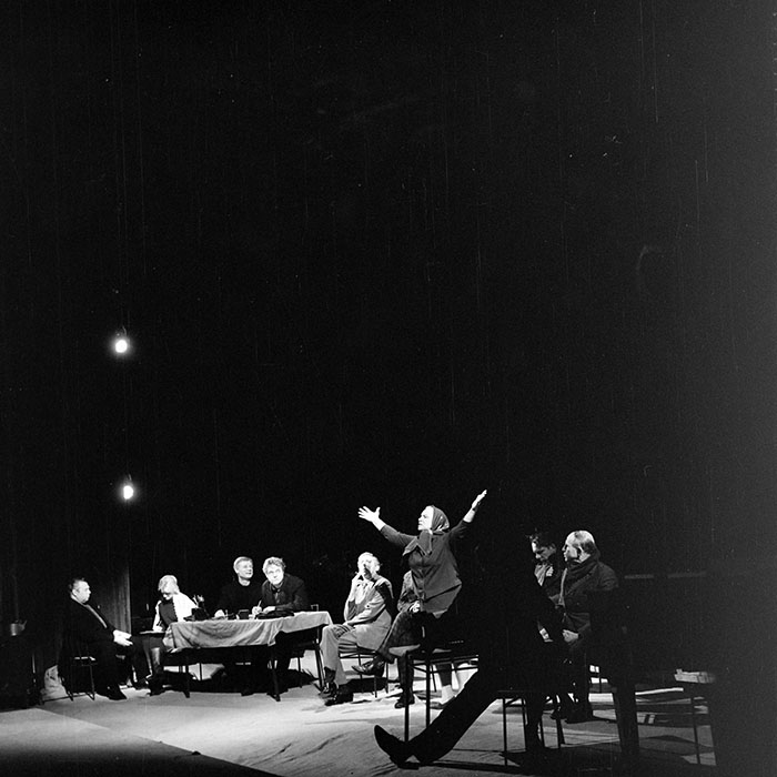 minerva_1972_c4_c8r5_018