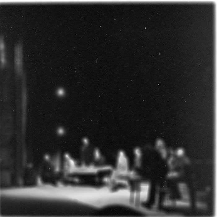 minerva_1972_c4_c8r5_019