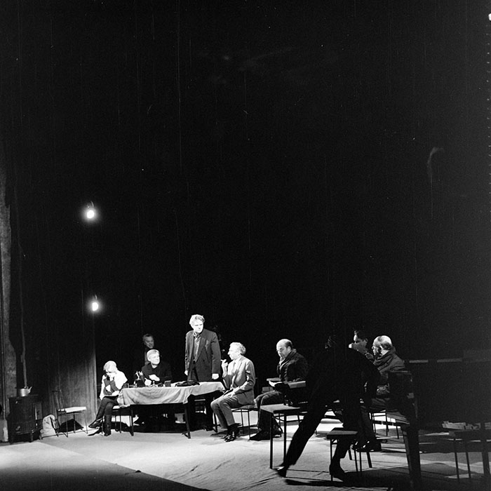 minerva_1972_c4_c8r5_020