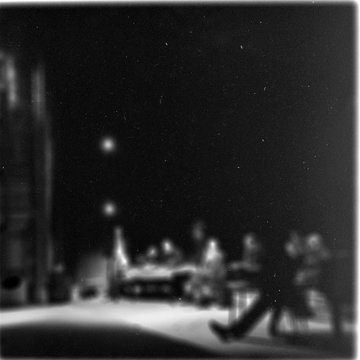 minerva_1972_c4_c8r5_021