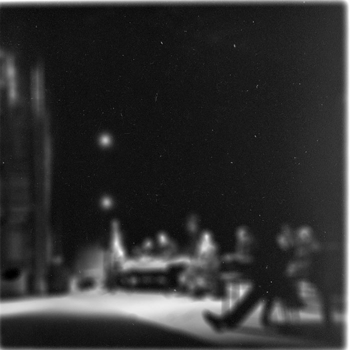 minerva_1972_c4_c8r5_022