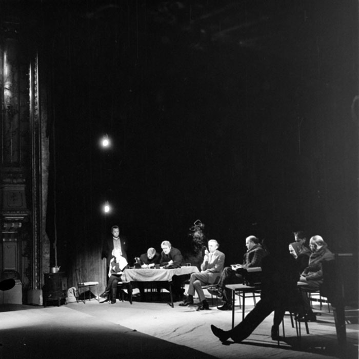 minerva_1972_c4_c8r5_023