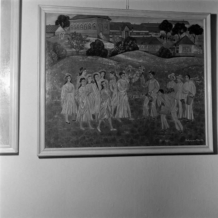 minerva_1972_c4_c8r5_025