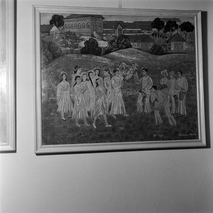 minerva_1972_c4_c8r5_026