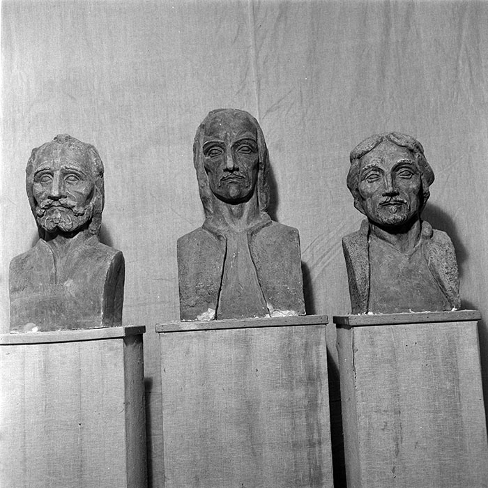 minerva_1972_c4_c8r5_027